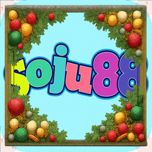 soju88 — galeri pratinjau - APK Resmi